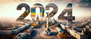 Какие изменения ждут украинцев с 1 января 2024 года?