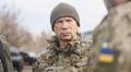 Главком Сырский заявил об угрозе продвижения армии РФ