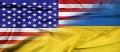 Виновата ли Украина в задержке помощи от США?